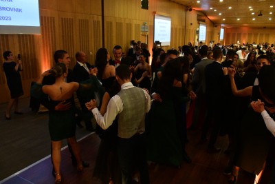 Maturalna Ekonomska 17.2.2023. by HC 13.JPG
